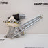 Suzuki Swift Window Regulator - RHR / OSR - 83501-63JA1