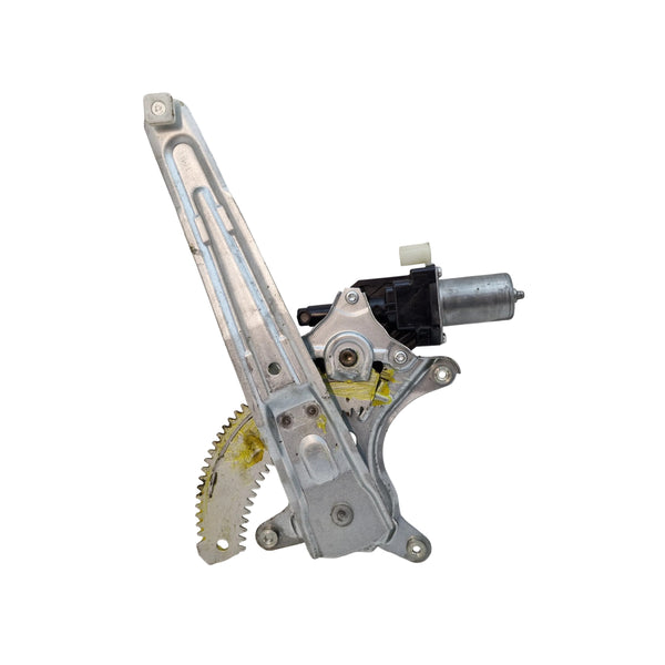 Suzuki Swift Window Regulator - LHR / NSR - 83502-63JA1