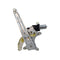 Suzuki Swift Window Regulator - LHR / NSR - 83502-63JA1