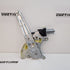 Suzuki Swift Window Regulator - LHR / NSR - 83502-63JA1