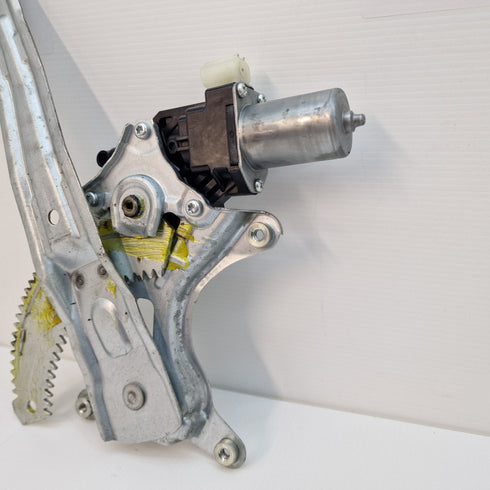 Suzuki Swift Window Regulator - LHR / NSR - 83502-63JA1