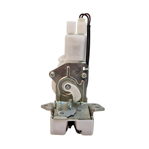 Suzuki Swift Tailgate Latch - 82510-63J20