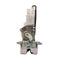 Suzuki Swift Tailgate Latch - 82510-63J20