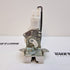 Suzuki Swift Tailgate Latch - 82510-63J20