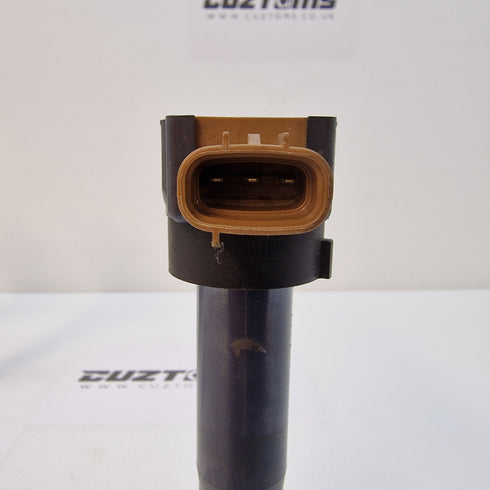 Suzuki Swift Sport ZC32S Coil Packs - 33400-51K51