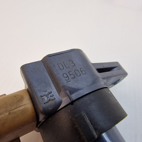 Suzuki Swift Sport ZC32S Coil Packs - 33400-51K51