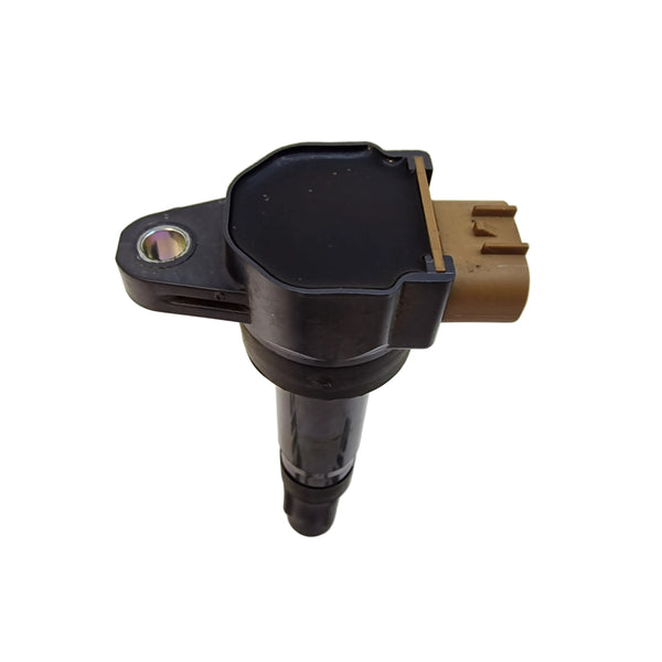 Suzuki Swift Single Ignition Coil Pack - 33400-51K51