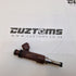 Suzuki Swift Sport ZC32S Fuel Injectors - 15710-70L00