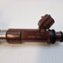 Suzuki Swift Sport ZC32S Fuel Injectors - 15710-70L00
