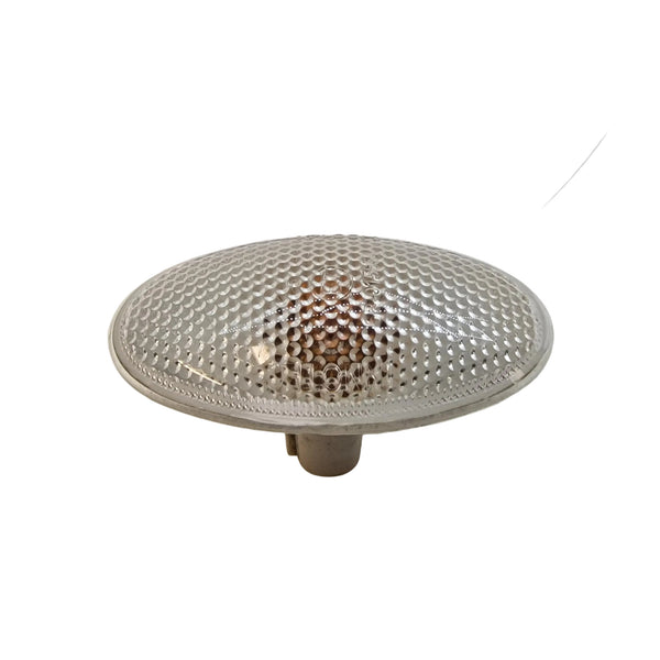 Suzuki Swift Side Indicator / Repeater - 36410-51K00