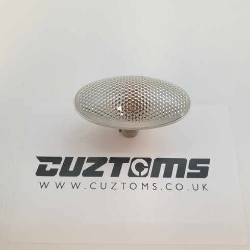 Suzuki Swift Side Indicator / Repeater - 36410-51K00