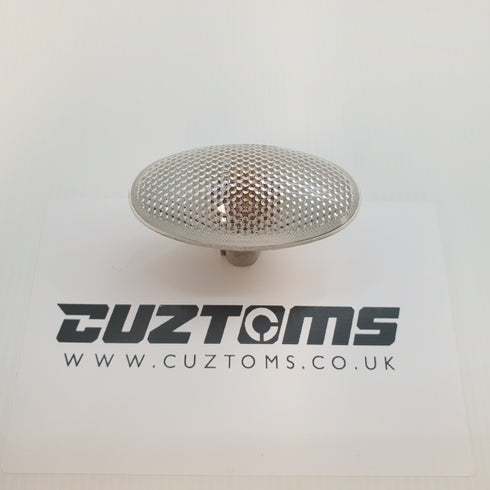 Suzuki Swift Side Indicator / Repeater - 36410-51K00