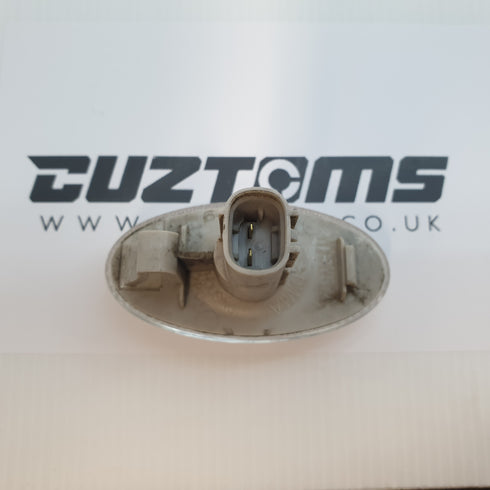 Suzuki Swift Side Indicator / Repeater - 36410-51K00