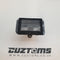 Suzuki Swift Number Plate Lamp - 35910-68L01