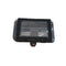 Suzuki Swift Number Plate Lamp - 35910-68L01