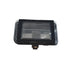 Suzuki Swift Number Plate Lamp - 35910-68L01