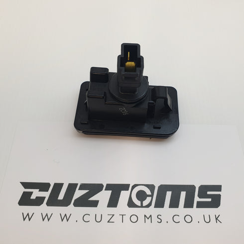 Suzuki Swift Number Plate Lamp - 35910-68L01