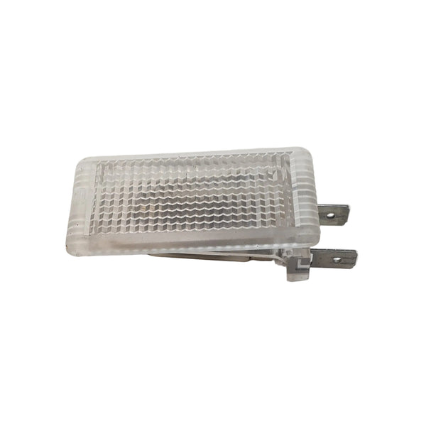 Suzuki Swift Interior Boot Light * 36210-83E10 *