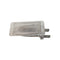 Suzuki Swift Interior Boot Light * 36210-83E10 *