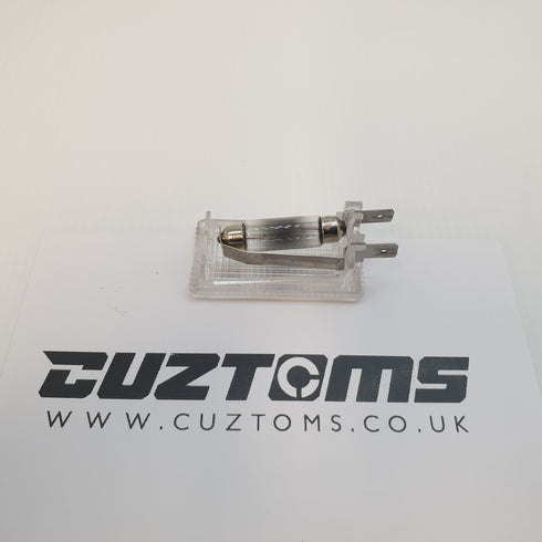 Suzuki Swift Interior Boot Light * 36210-83E10 *