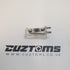 Suzuki Swift Interior Boot Light * 36210-83E10 *