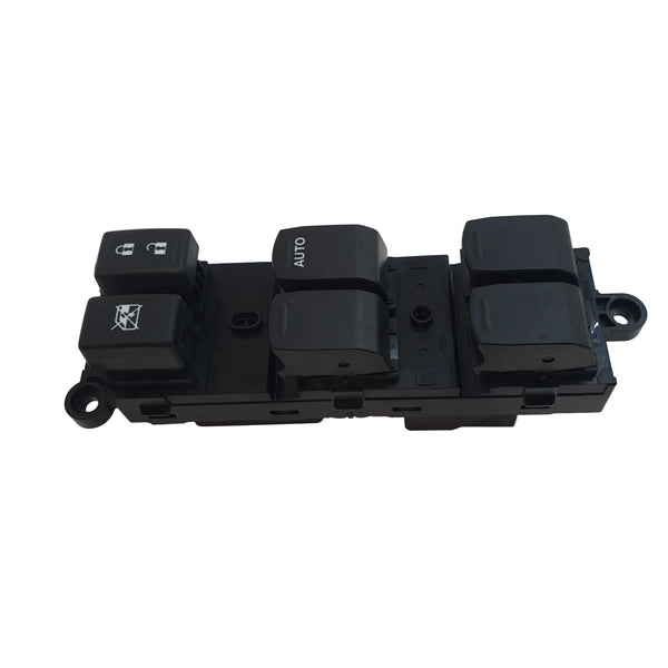 Suzuki Swift Window Switch Pack 5 door - 37990-68L91