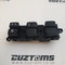 Suzuki Swift Window Switch Pack 5 door - 37990-68L91