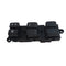 Suzuki Swift Window Switch Pack 5 door - 37990-68L91