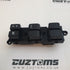Suzuki Swift Window Switch Pack 5 door - 37990-68L91