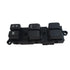 Suzuki Swift Window Switch Pack 5 door - 37990-68L91