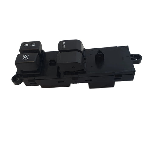 Suzuki Swift Window Switch Pack 3 door * 37990-68L00 *