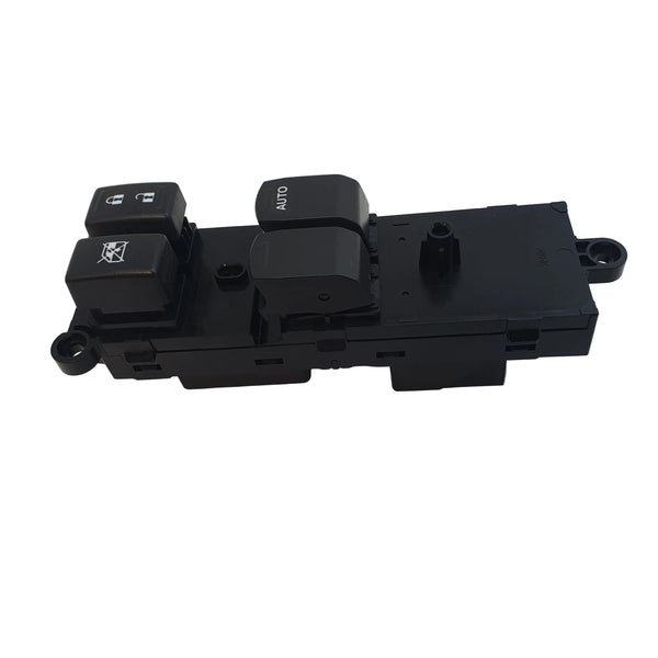 Suzuki Swift Window Switch Pack 3 door * 37990-68L00 *