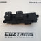 Suzuki Swift Window Switch Pack 3 door - 37990-68L00