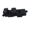Suzuki Swift Window Switch Pack 3 door * 37990-68L00 *
