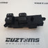 Suzuki Swift Window Switch Pack 3 door - 37990-68L00