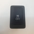 Traction Off Switch Button * 37585-68L00 *