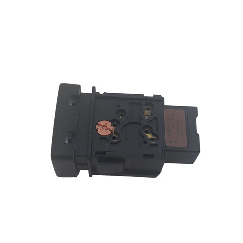 Traction Off Switch Button * 37585-68L00 *