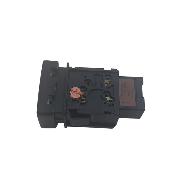 Traction Off Switch Button * 37585-68L00 *