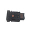Traction Off Switch Button * 37585-68L00 *