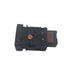 Traction Off Switch Button * 37585-68L00 *