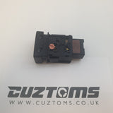 Traction Off Switch Button * 37585-68L00 *