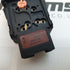 Traction Off Switch Button * 37585-68L00 *