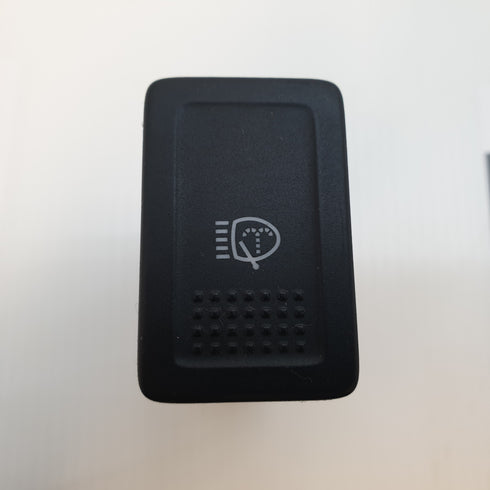 Headlight Wash Switch * 37930-68L00 *