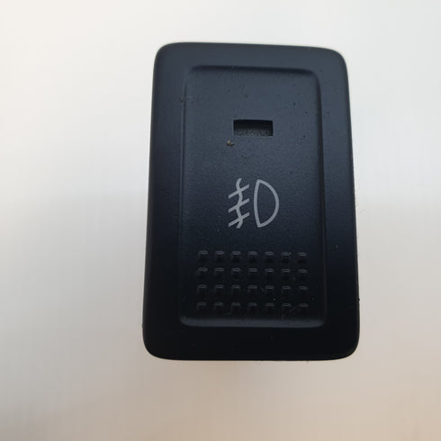 Fog Light Switch * 37270-68L00 *