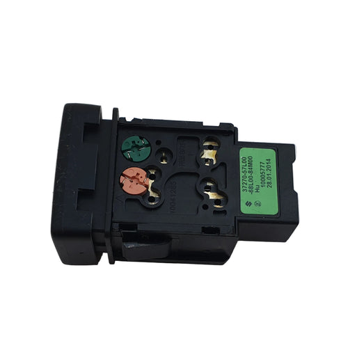 Fog Light Switch * 37270-68L00 *