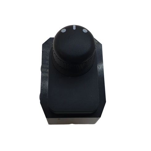Suzuki Swift Mirror Switch * Genuine * 37950-62J00 * 2011-2017