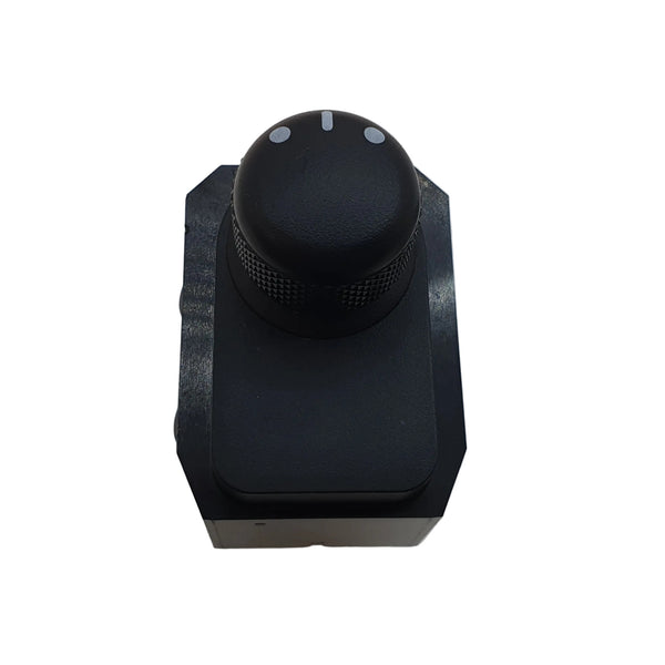 Suzuki Swift Mirror Switch * Genuine * 37950-62J00 * 2011-2017
