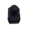 Suzuki Swift Mirror Switch * Genuine * 37950-62J00 * 2011-2017