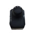 Suzuki Swift Mirror Switch * Genuine * 37950-62J00 * 2011-2017