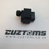 Suzuki Swift Mirror Switch * Genuine * 37950-62J00 * 2011-2017